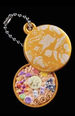 Item thumbnail for item 3027a33e-9a7c-4870-ad73-32fec04ec48a