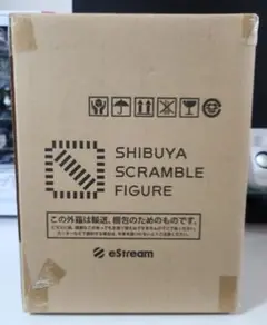 Item thumbnail for item 785cdae3-25f0-45fe-b967-6a0c53fe1370