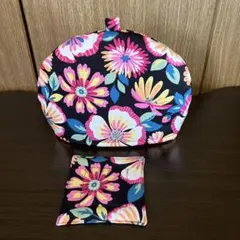 Item thumbnail for item 6dcf28a2-5be7-4b60-ab65-db79334cd24d