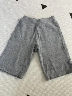 ハーフパンツ