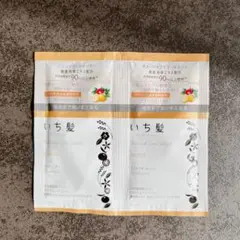 Item thumbnail for item 08fcd01b-6b86-473f-9020-ea0fff03b3df