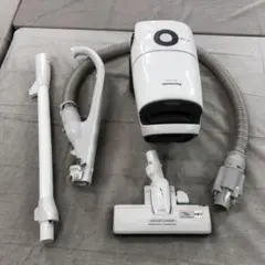 2025年最新】掃除機 panasonic mc-jp820gの人気アイテム - メルカリ