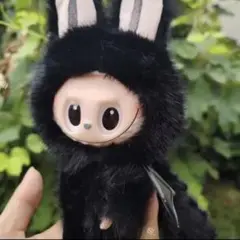 Item thumbnail for item 4d32a035-65d0-4471-8a5c-629d101b5b1c