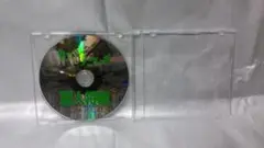 GAME CD 軍人将棋 (WIN)