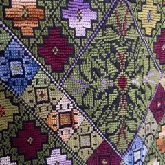 Item thumbnail for item c06ce297-297c-45e8-96aa-b8325e4c03f6