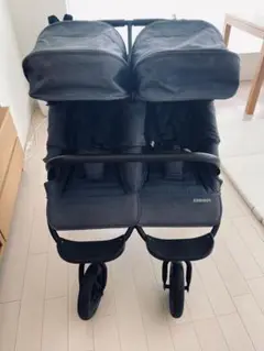 Item thumbnail for item 434c04a5-01a0-401e-8241-93460be6c633