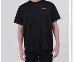 Item thumbnail for item 6c003813-6d13-4e3b-97ac-31998fbaac96