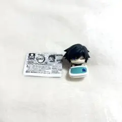 Item thumbnail for item 6600bf74-1cb7-48bd-93ea-b97bd51256c5