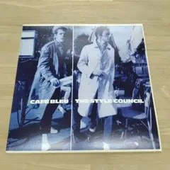 2025年最新】The Style Council Cafe Bleuの人気アイテム - メルカリ