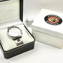2025年最新】阪神タイガース 2003 優勝記念腕時計の人気アイテム