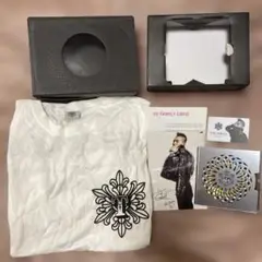 BIGBANG テヤン　TAEYANG SOLAR 初回限定　CD アルバム
