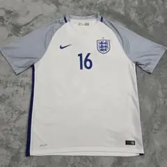 Item thumbnail for item 583af9d2-1595-44a4-a3a2-d4629570c779