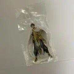 オジマンディアス アクリルスタンド　Fate/Grand Order FGO