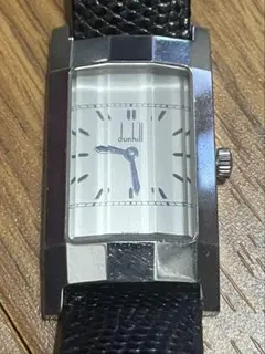 Item thumbnail for item 2974503a-38c4-4ff6-ae29-ba5243ba5df0