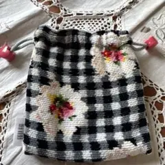 Item thumbnail for item be50f967-1c68-4ec3-b235-886bbba00a26
