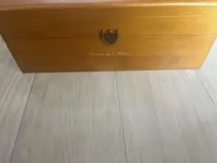 ドンペリラヴェイ　瓶あり