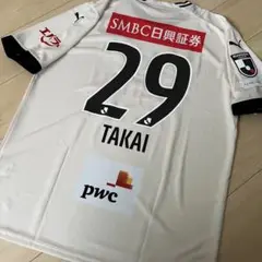 Item thumbnail for item 867a5e4f-e944-4571-94c3-6940066c6d80