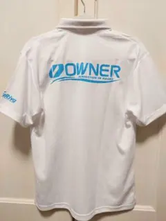 OWNER フィッシング Tシャツ Lサイズ Yahoo!オークション -「オーナー シャツ」(フィッシング) の落札