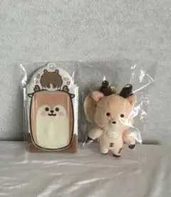 Item thumbnail for item 35445812-67df-4a21-ad85-12ff45938388