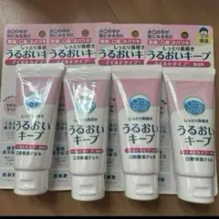 Item thumbnail for item d65c8983-6523-4842-86e5-a06215e063f7