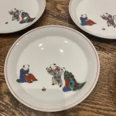 Item thumbnail for item fb97e947-b8de-4d21-a67c-87a33b878a5d