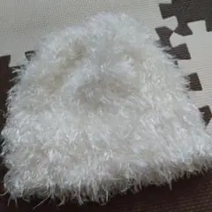 Item thumbnail for item ab9a9923-e343-428a-9b73-7efdb045bdeb