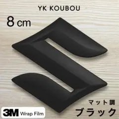 Item thumbnail for item 899589fe-4a84-4ad1-9de3-eca320336796