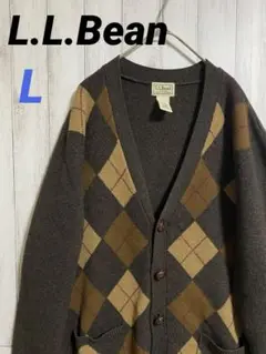 Item thumbnail for item 9794d719-db22-444e-bc29-53702cf7bd96