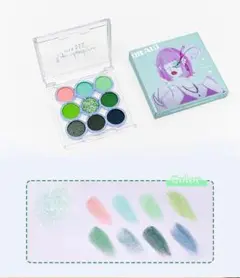 Item thumbnail for item 83f02921-a40c-4117-853b-dbcda0747bc8