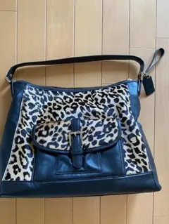 Item thumbnail for item c4bcd314-231c-4779-ac1e-3926b024e2e7