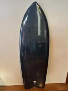 【渡辺仁】5.0 ／ダイアモンドヘッド／スポンジ／ウォーターランページ 2025年最新】ウォーターランページの人気アイテム - メルカリ