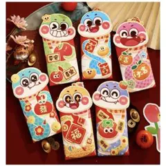 Item thumbnail for item 3a7a7bb9-6364-4228-a094-f833ca315f20