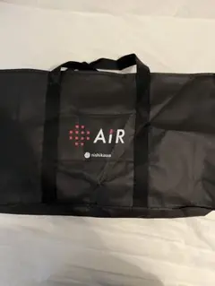 nishikawa AiR 3D