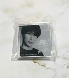 Item thumbnail for item 9a9dbc7b-af48-4cae-bbe1-1904138c8744