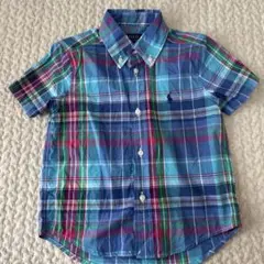 Item thumbnail for item 35953133-4062-49a8-b373-7d4e999dfce4