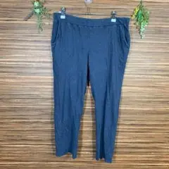 Item thumbnail for item f0df45ec-a9b7-45e1-8a80-d5b902f53452