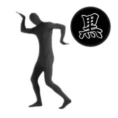 Item thumbnail for item 35910036-be2e-4a82-b7cd-c304441170ad
