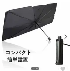 Item thumbnail for item 7ac97b74-ce96-4e5f-917b-290040864c27