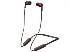 Item thumbnail for item 24f970ce-72b1-4caf-b0fe-d40de508d1fd