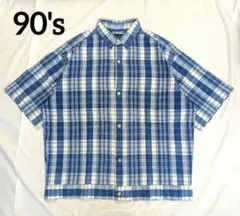 Item thumbnail for item 32d90b39-4aa1-4c8d-ad8a-8b1cfff93bff