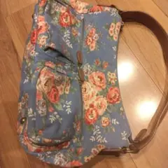 バック(キットソン)
