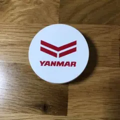 YANMAR マグネットクリップ