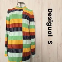 Item thumbnail for item 2a64edd4-2a5c-4536-9ae0-8763da3b3a48