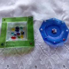 Item thumbnail for item bff52829-b895-42e1-924d-676a18b579ca