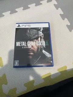 Item thumbnail for item 57143faf-c771-4886-adce-30a83c3d1ba6