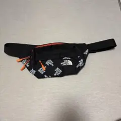 THE NORTH FACE ウエストバッグ ウエストポーチ