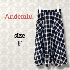 Item thumbnail for item b32fdfc6-c13f-4b4e-9d36-929f0f235fb8
