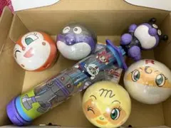 Item thumbnail for item a4c01fd9-3908-4c0f-b148-b8d3d418942d