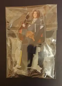 Item thumbnail for item 66f3e7b5-4a3c-4d17-9d60-7c6fdc2079bb