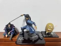 Item thumbnail for item 07ff80dd-26e6-4f2b-94d6-6416e604cc5d